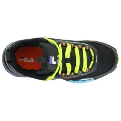 Fila Zagari Viz -Fashion Shoe Store 118401 images 05
