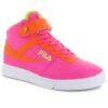 Fila Vulc 13 Superbright 2 Fila Vulc 13 Superbright -Fashion Shoe Store 118402 images 01