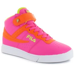 Fila Vulc 13 Superbright
