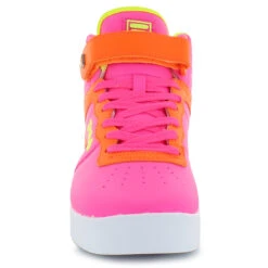 Fila Vulc 13 Superbright 9 Fila Vulc 13 Superbright -Fashion Shoe Store 118402 images 03