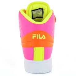 Fila Vulc 13 Superbright 10 Fila Vulc 13 Superbright -Fashion Shoe Store 118402 images 04