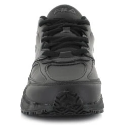 Fila Malta SR -Fashion Shoe Store 118404 images 03