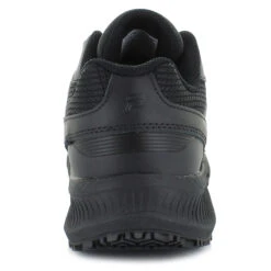 Fila Malta SR -Fashion Shoe Store 118404 images 04