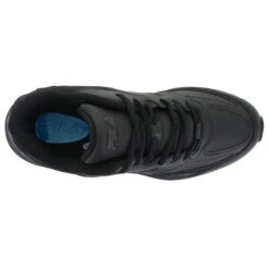 Fila Malta SR -Fashion Shoe Store 118404 images 05