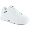 Fila Fulcrum 3 -Fashion Shoe Store 118408 images 01