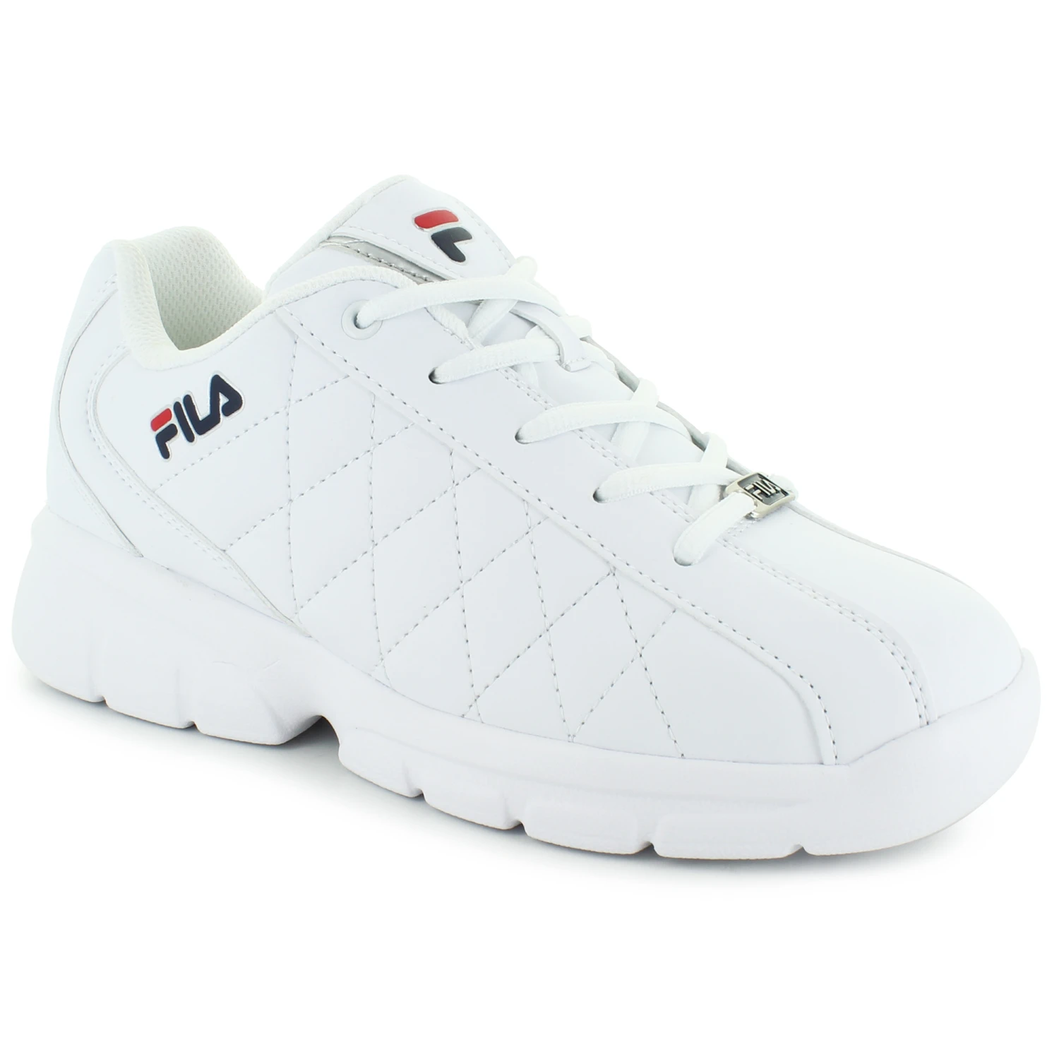 Fila Fulcrum 3 3 Fila Fulcrum 3