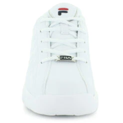 Fila Fulcrum 3 9 Fila Fulcrum 3 -Fashion Shoe Store 118408 images 03