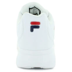 Fila Fulcrum 3 10 Fila Fulcrum 3 -Fashion Shoe Store 118408 images 04