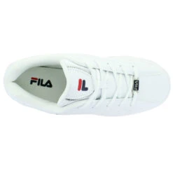 Fila Fulcrum 3 11 Fila Fulcrum 3 -Fashion Shoe Store 118408 images 05