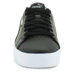 PUMA Jada 9 PUMA Jada -Fashion Shoe Store 118413 images 03