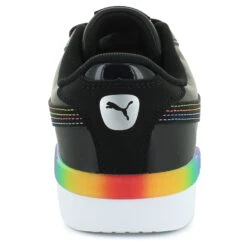 PUMA Jada 10 PUMA Jada -Fashion Shoe Store 118413 images 04