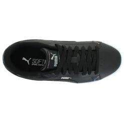 PUMA Jada 11 PUMA Jada -Fashion Shoe Store 118413 images 05