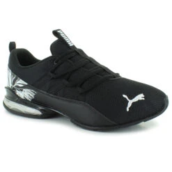 PUMA Riaze Prowl Palm