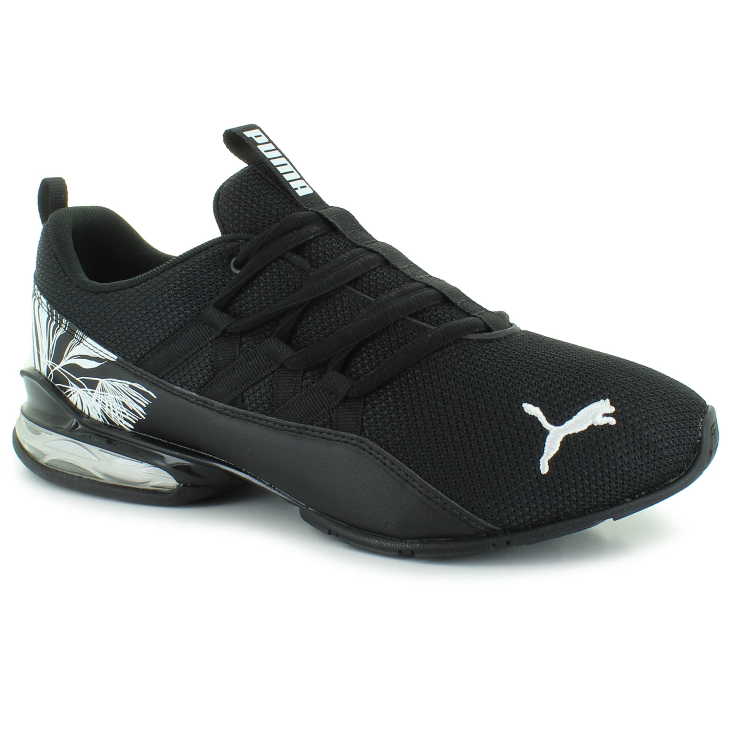 PUMA Riaze Prowl Palm 3 PUMA Riaze Prowl Palm
