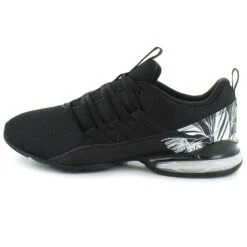 Fashion Shoe Store -Fashion Shoe Store 118415 images 02