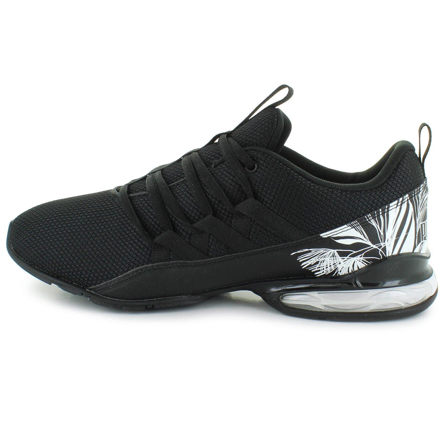 PUMA Riaze Prowl Palm 4 PUMA Riaze Prowl Palm - Image 2