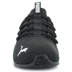 PUMA Riaze Prowl Palm 9 PUMA Riaze Prowl Palm -Fashion Shoe Store 118415 images 03