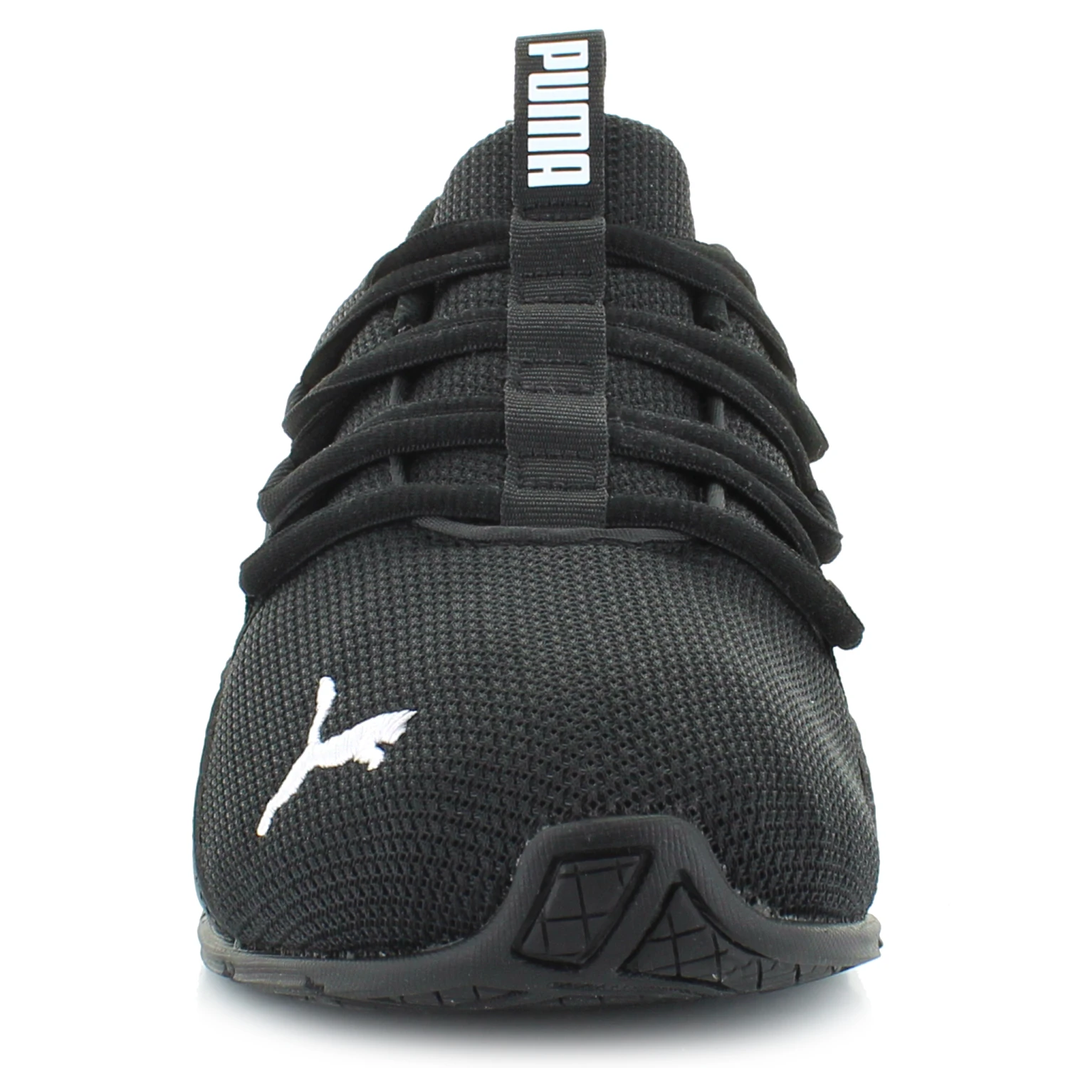 PUMA Riaze Prowl Palm 5 PUMA Riaze Prowl Palm - Image 3