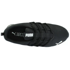 PUMA Riaze Prowl Palm 11 PUMA Riaze Prowl Palm -Fashion Shoe Store 118415 images 05