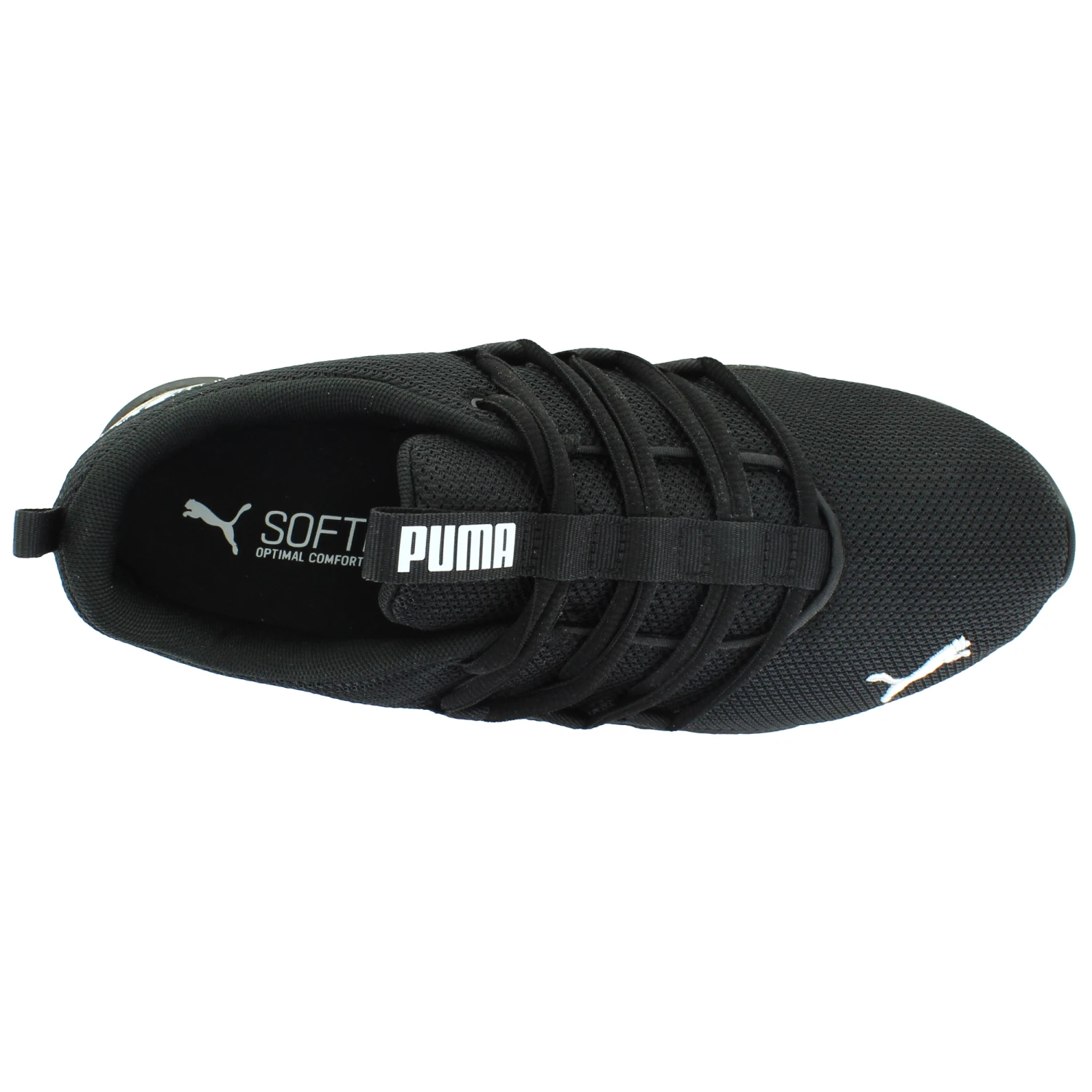 PUMA Riaze Prowl Palm 7 PUMA Riaze Prowl Palm - Image 5
