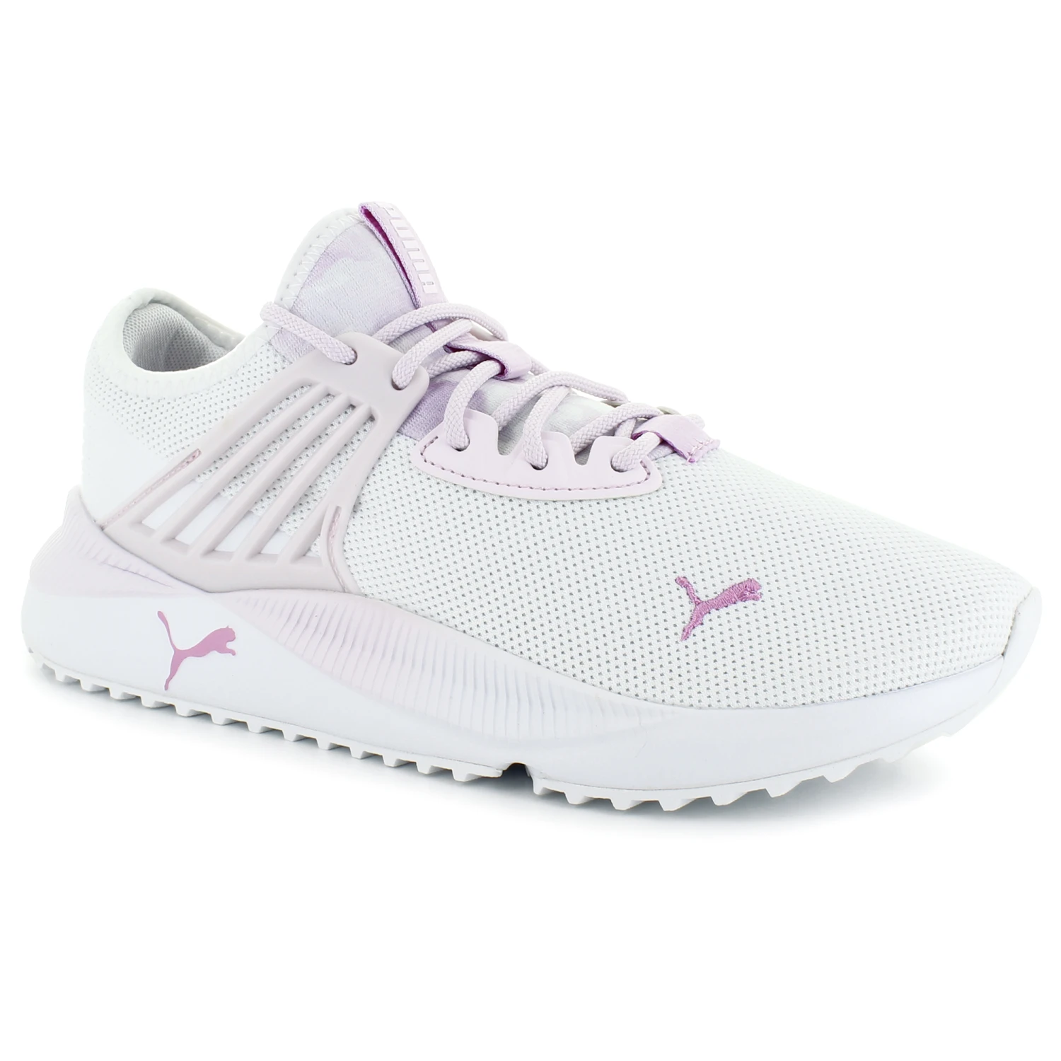 PUMA Future Hazy 3 PUMA Future Hazy