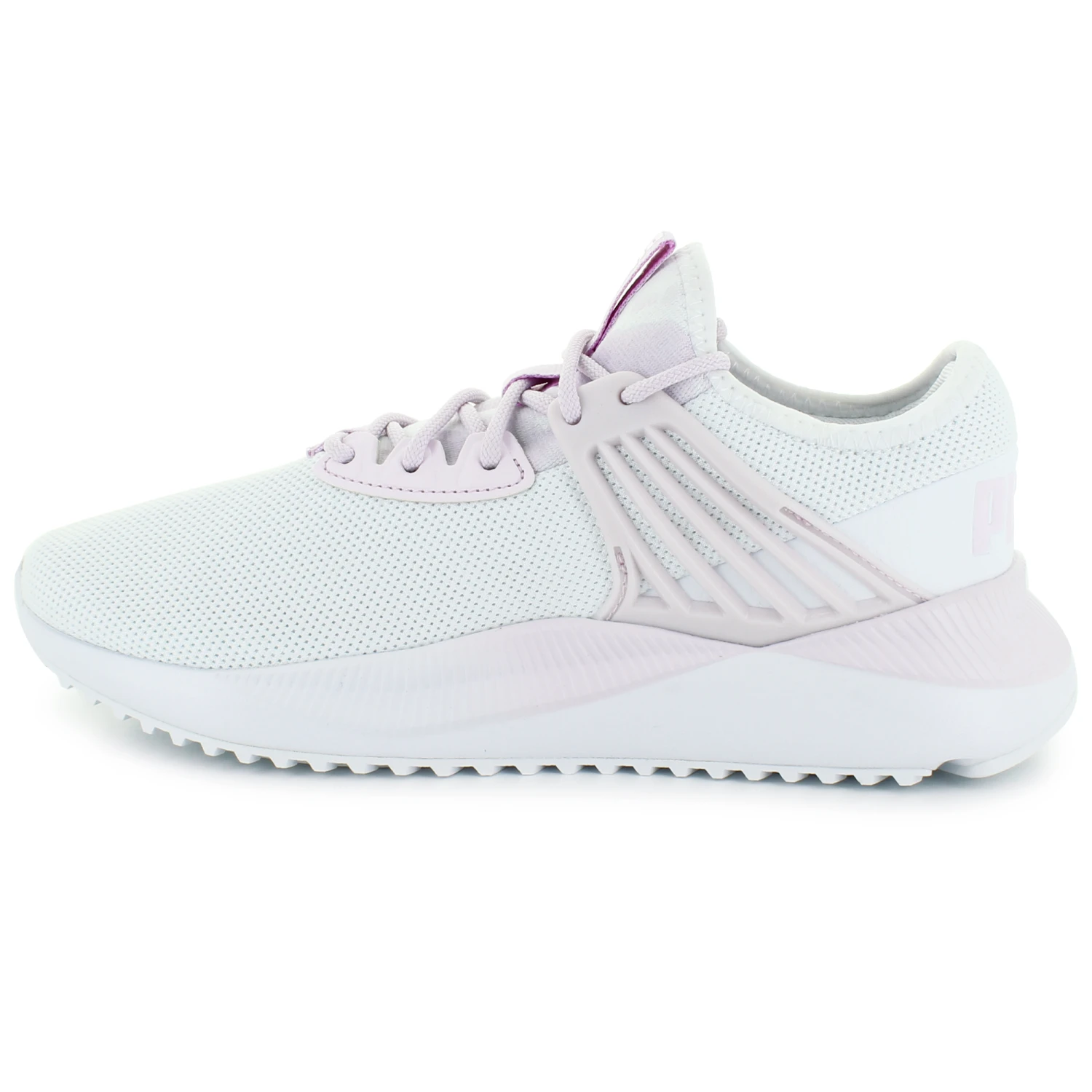 PUMA Future Hazy 4 PUMA Future Hazy - Image 2