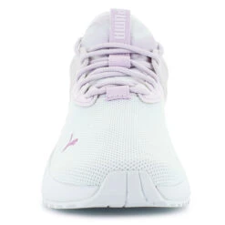 PUMA Future Hazy 9 PUMA Future Hazy -Fashion Shoe Store 118418 images 03
