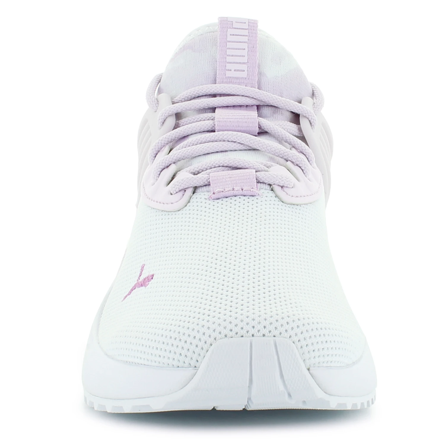 PUMA Future Hazy 5 PUMA Future Hazy - Image 3