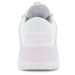 PUMA Future Hazy 10 PUMA Future Hazy -Fashion Shoe Store 118418 images 04