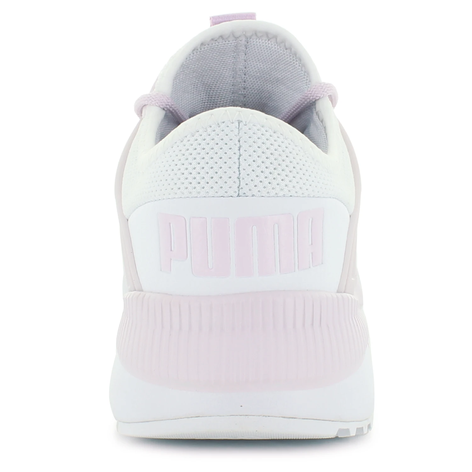 PUMA Future Hazy 6 PUMA Future Hazy - Image 4