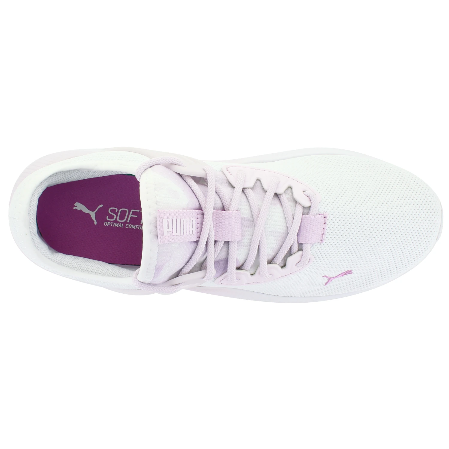 PUMA Future Hazy 7 PUMA Future Hazy - Image 5