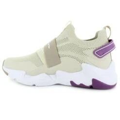 Champion Hyper Neo Lo -Fashion Shoe Store 118421 images 02