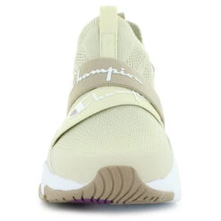 Champion Hyper Neo Lo -Fashion Shoe Store 118421 images 03