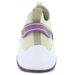 Champion Hyper Neo Lo -Fashion Shoe Store 118421 images 04