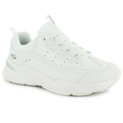 Skechers BOBS Bamina 117355