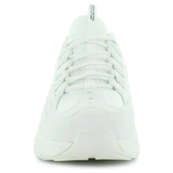 Skechers BOBS Bamina 117355 -Fashion Shoe Store 118427 images 03