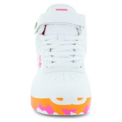 Fila Vulc 13 Mashup -Fashion Shoe Store 118432 images 03