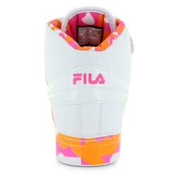 Fila Vulc 13 Mashup -Fashion Shoe Store 118432 images 04