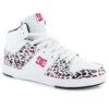 DC SHOES DC Cure Hi 1 DC SHOES DC Cure Hi -Fashion Shoe Store 118434 images 01