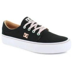 DC SHOES DC Trase