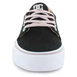 DC SHOES DC Trase -Fashion Shoe Store 118436 images 03