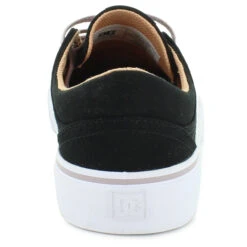 DC SHOES DC Trase -Fashion Shoe Store 118436 images 04