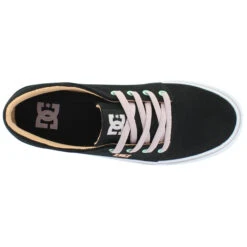 DC SHOES DC Trase -Fashion Shoe Store 118436 images 05