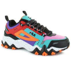 Fila Oakmont TR