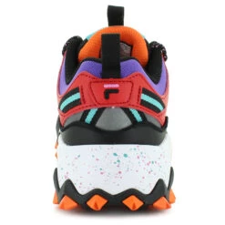 Fila Oakmont TR -Fashion Shoe Store 118439 images 04