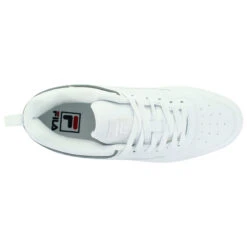 Fila V-10 Low 2 -Fashion Shoe Store 118441 images 05