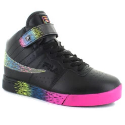 Fila Vulc 13 Halftone 2