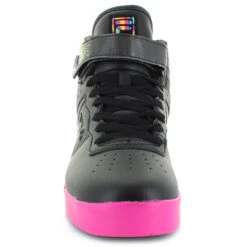 Fila Vulc 13 Halftone 2 -Fashion Shoe Store 118444 images 03