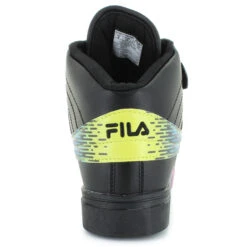 Fila Vulc 13 Halftone 2 -Fashion Shoe Store 118444 images 04