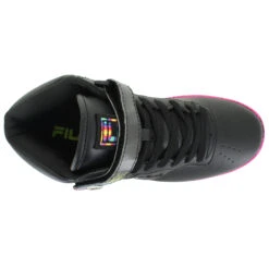 Fila Vulc 13 Halftone 2 -Fashion Shoe Store 118444 images 05